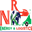 NRK ENERGY AND LOGISTICS